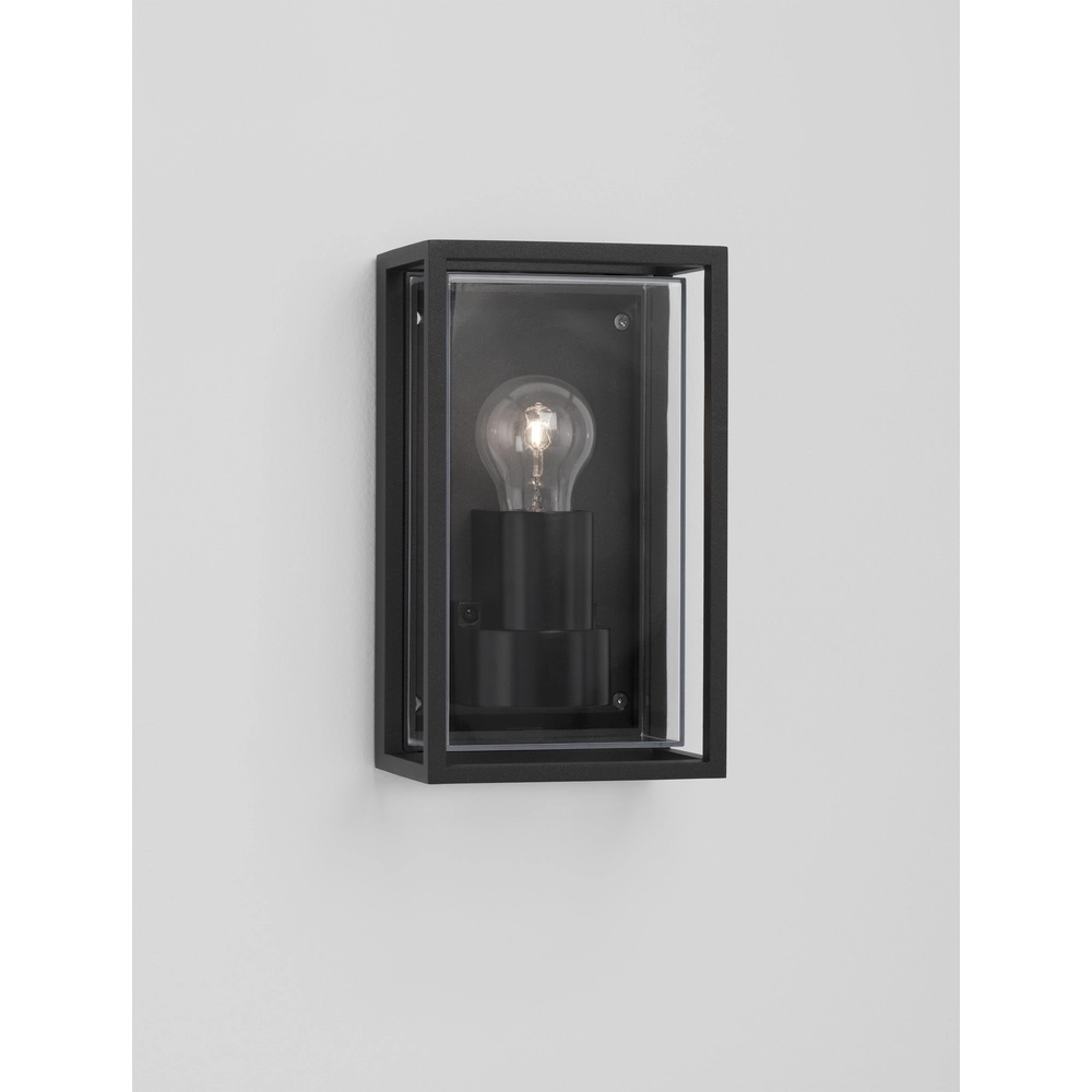 Wandlamp Regina 23,8cm Lyora 5212017432919