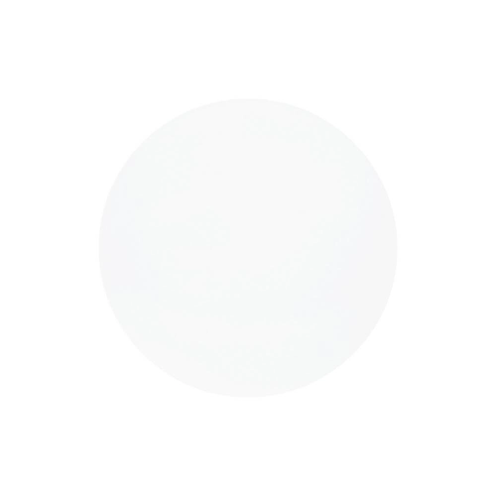 Plafonniere Montone wit Ø 25cm Nordlux 5704924002267