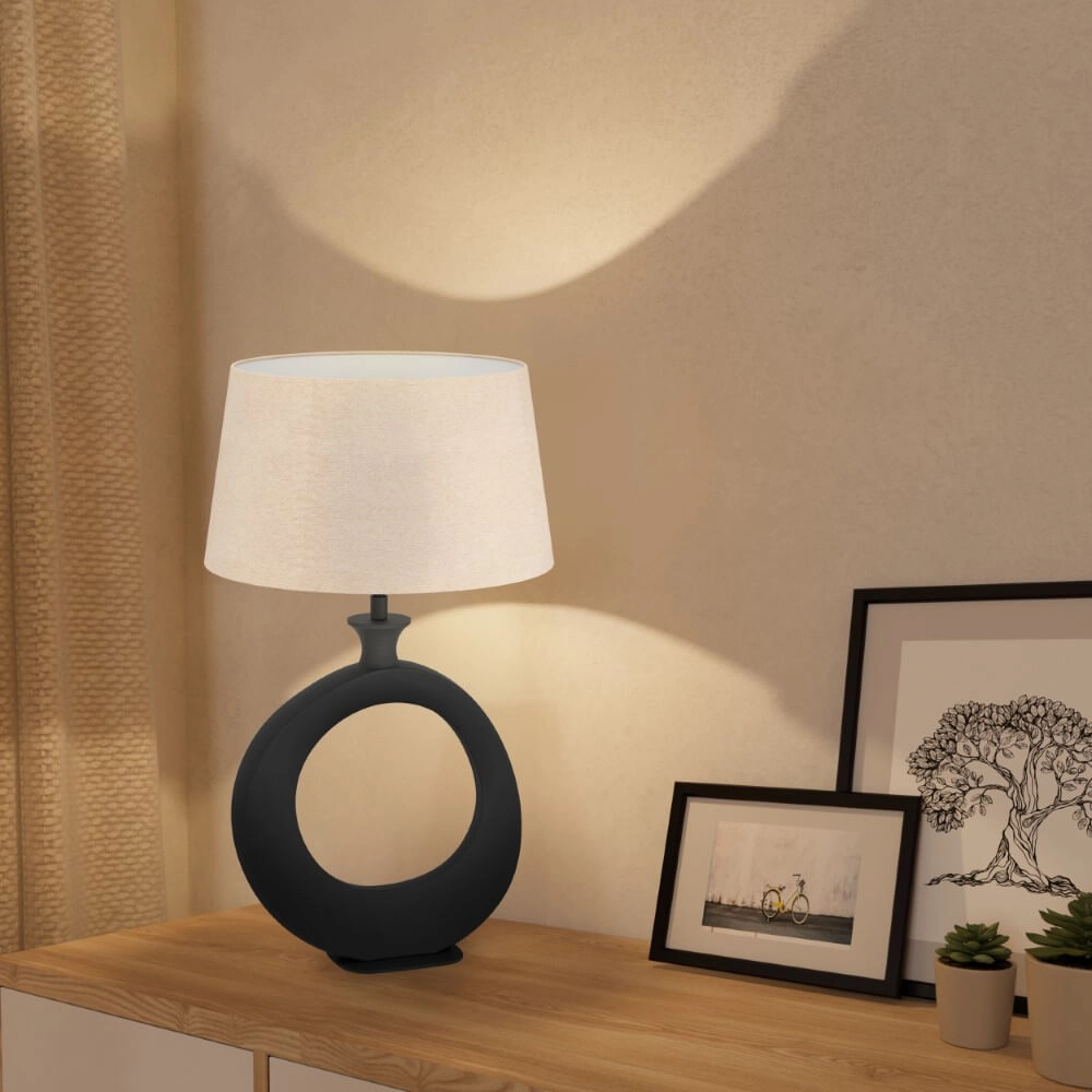 Tafellamp Diezma 52cm Stars of Light 9008606312559