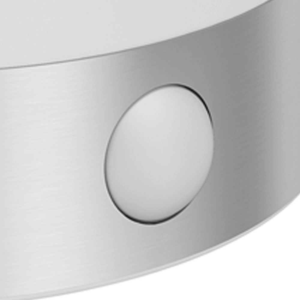 Design buitenlamp met sensor Calgary led Philips 8718696125922