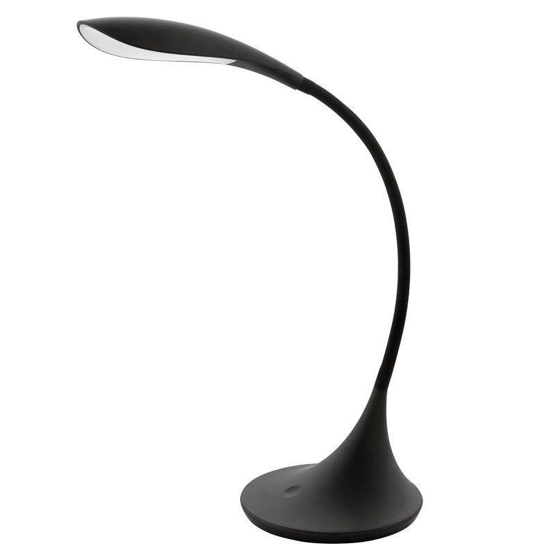 Design burealamp Dambera Design burealamp Dambera