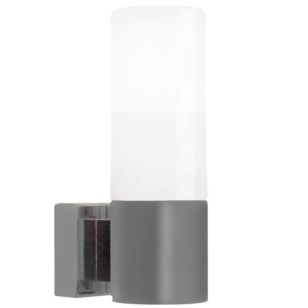Wandlamp Tangens metaal