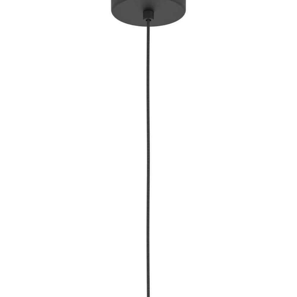 Retro hanglamp Miniere Ø 42cm Eglo 9008606270262