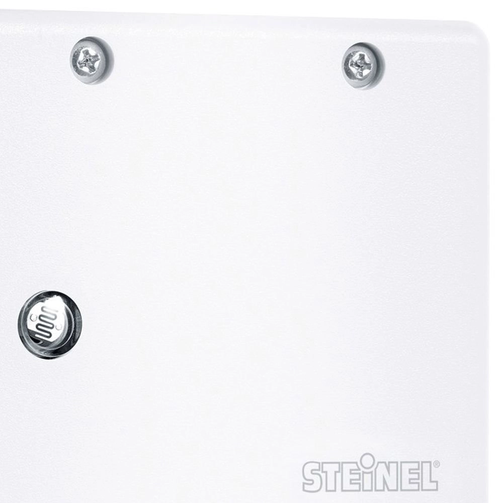Schemersensor NightMatic 3000 wit Steinel 4007841550615