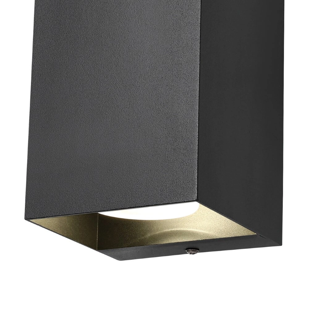 Wandlamp Zigbee Eremitana-Z Eglo 9008606230204