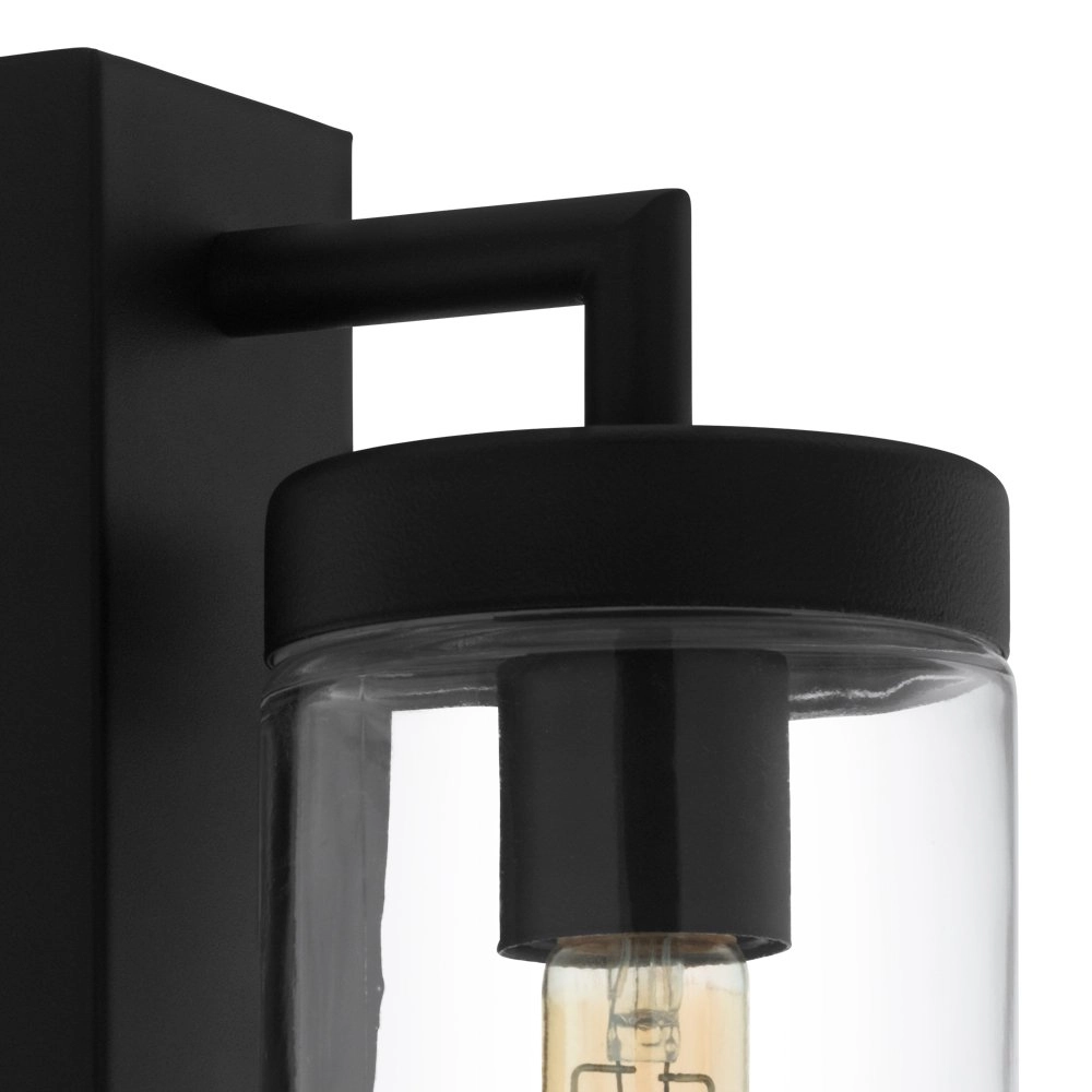 Buitenlamp Bovolone Eglo 9002759972615