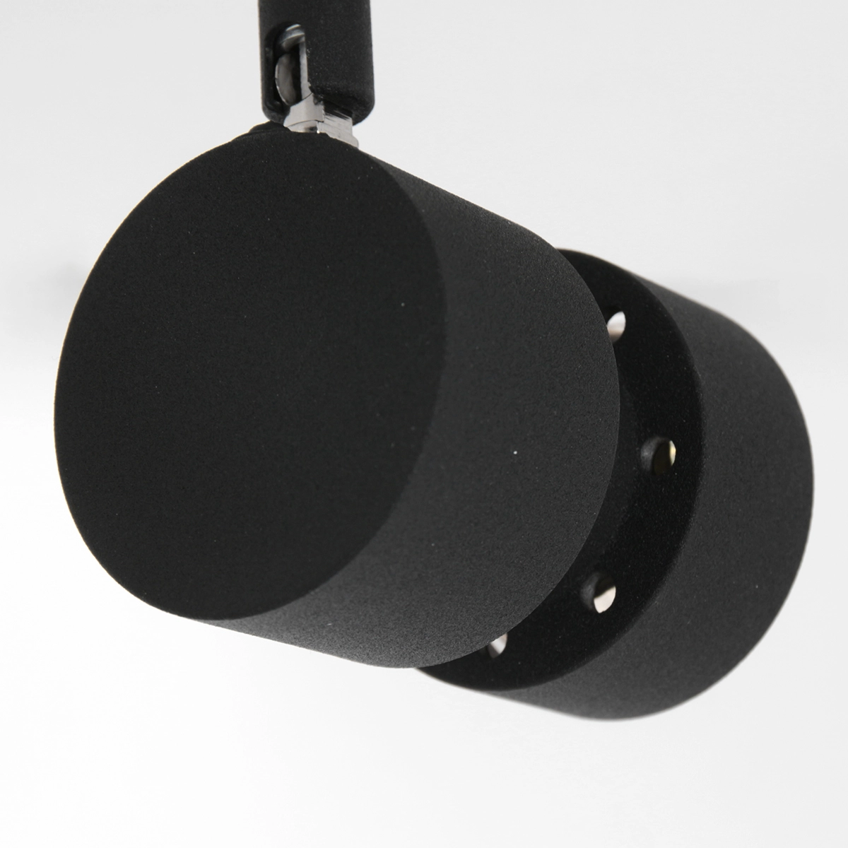 4-lichts opbouwspot Natasja LED led Steinhauer 8712746134995