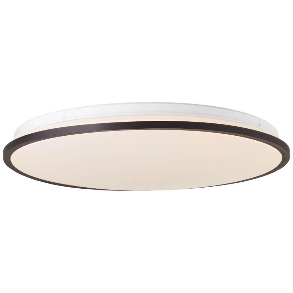 Plafondlamp Heida RGB Ø 49cm Brilliant 4004353411267