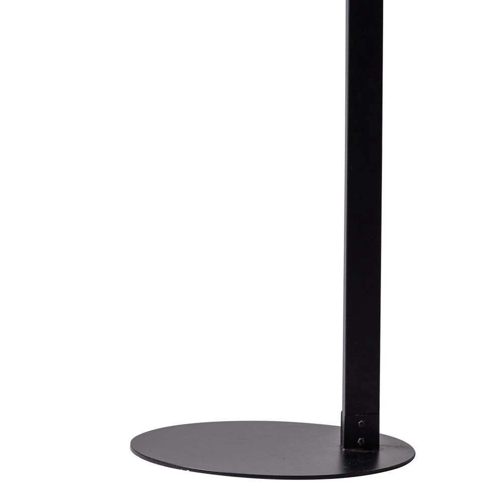 Design vloerlamp Orb ETH 8719075189269