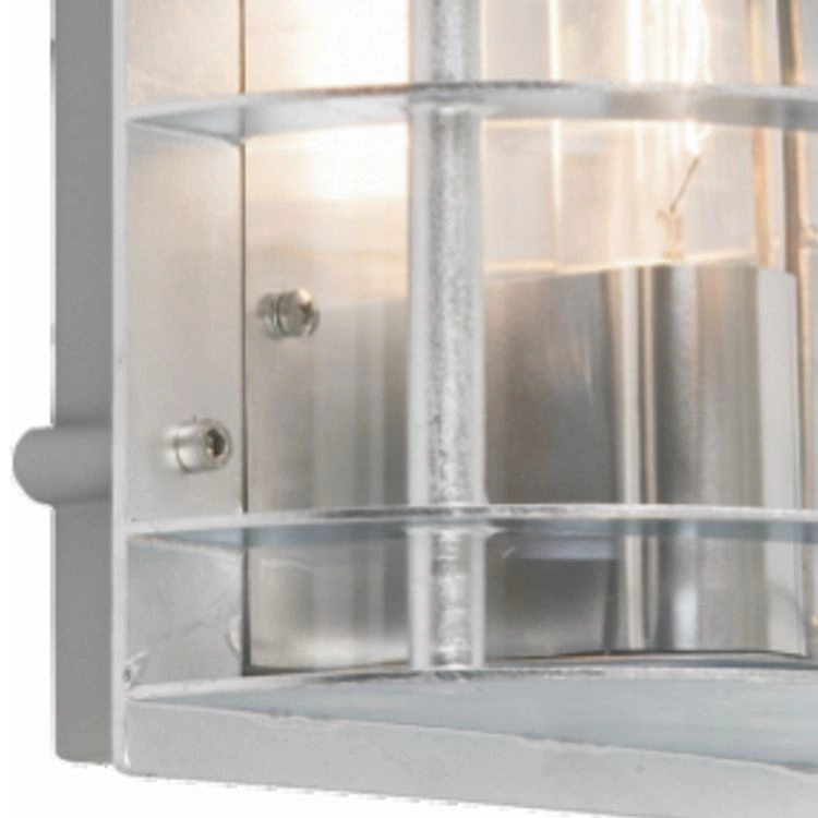 Boerderijlamp Timbra Landelijk Franssen 7042892266037