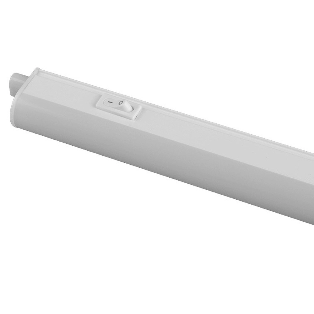 Keukenverlichting LED T5 120cm - 18W - lichtkleur instelbaar