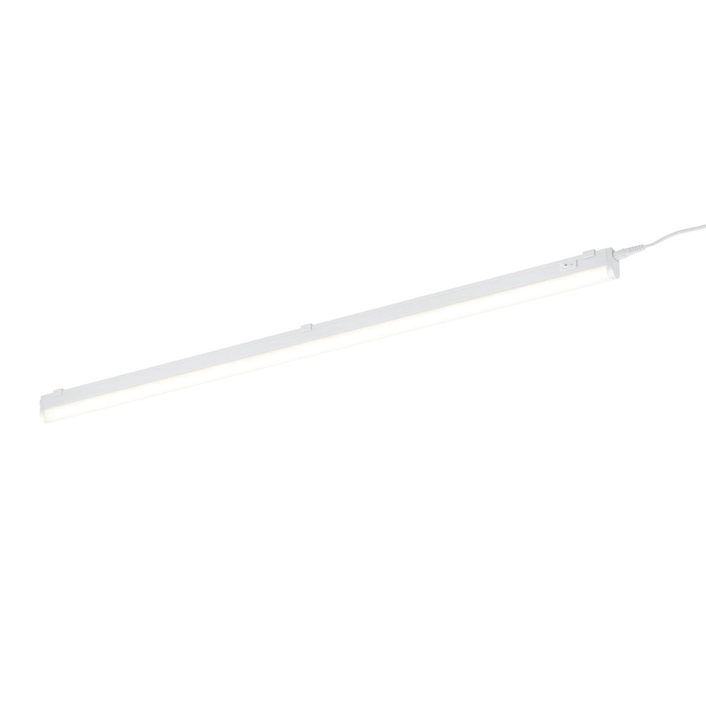 Keukenverlichting Series 2730 84cm 13w led wit