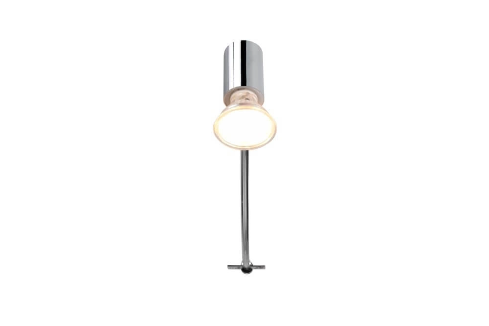 Badkamer verlichting Giada Trio 4017807508246