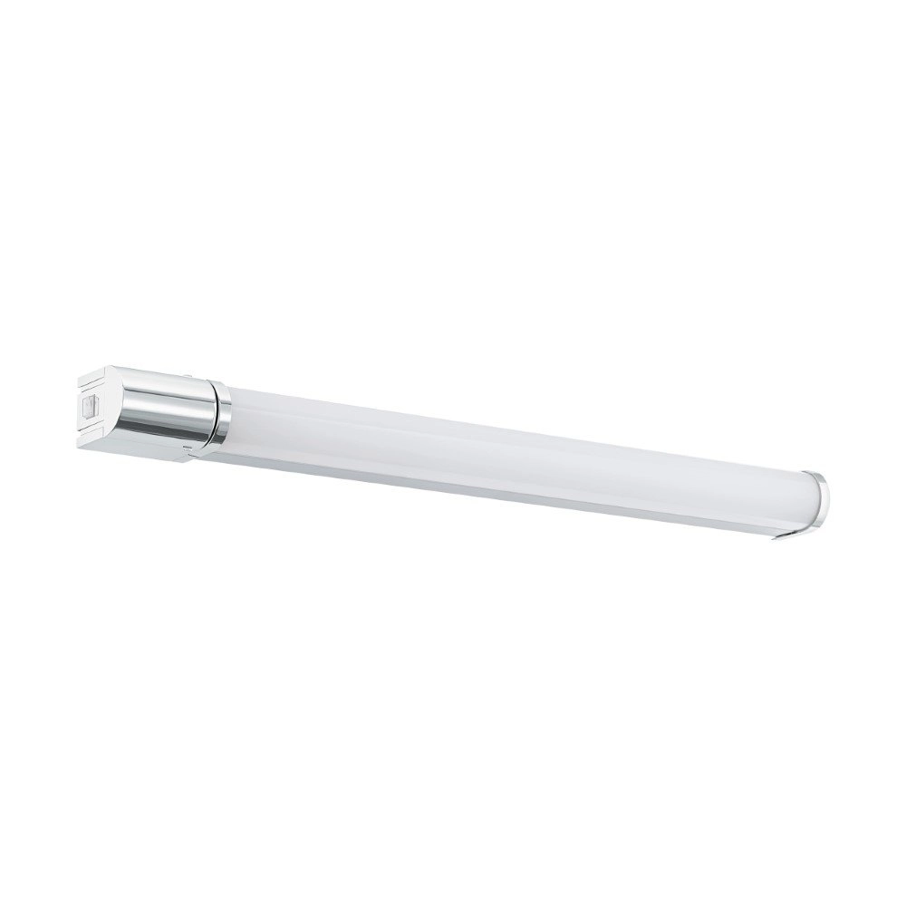 Badkamer wandlamp Tragacete 1 Badkamer wandlamp Tragacete 1