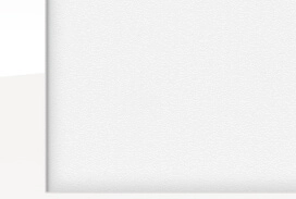 Led plafonnière Anne Square 12w - 2700K - 22,5cm wit ETH 8720195301684