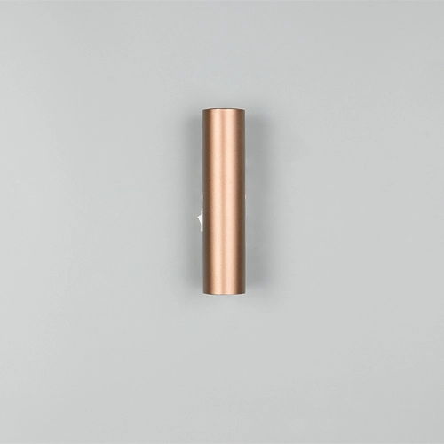 Opbouwspot Taryn mokka bruin Trio 4017807688740