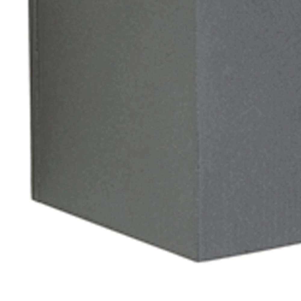 Up down light outdoor Rhain antraciet Albert 4007235223729