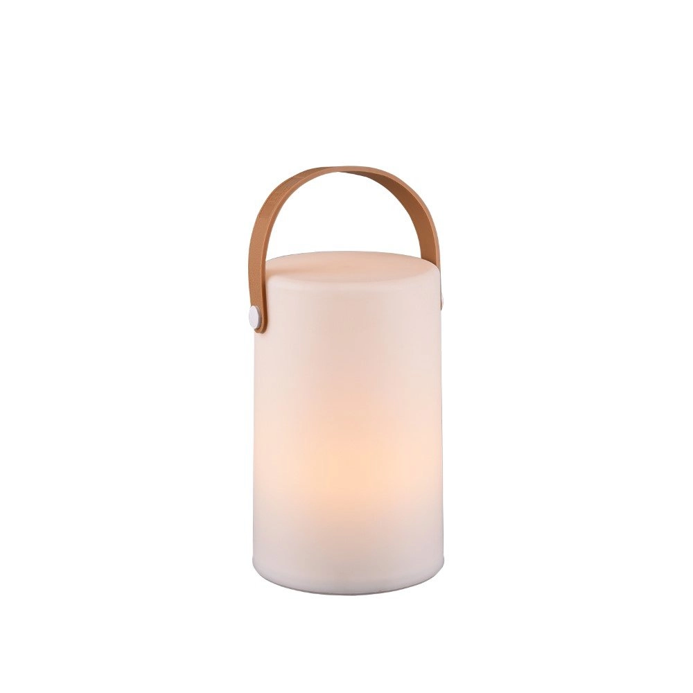 Tafellamp Aruba Trio 4017807407556