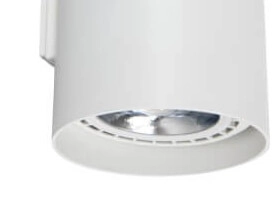 XL up- en downlighter Tube Lyora 5903139931793