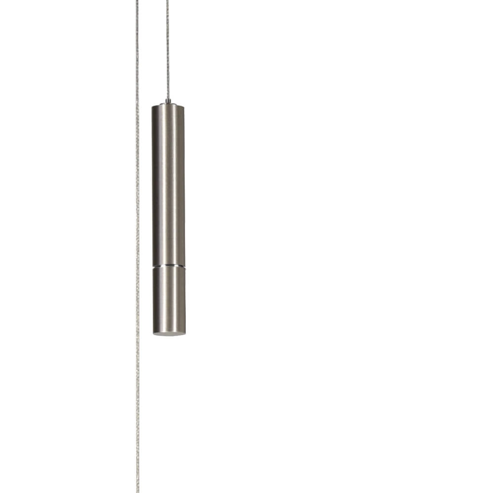 Hanglamp up & down Leonora 160 cm - oak oiled HerzBlut 4021273026296