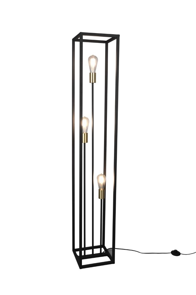 Vloerlamp Vito Vloerlamp Vito