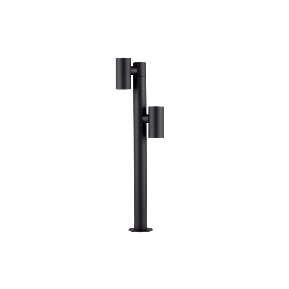 Tuinlamp Pec 90cm Lyora 5212017478733