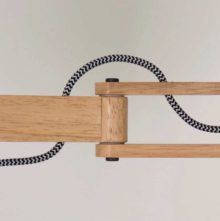 Wandlamp Liv Steinhauer 8712746101539