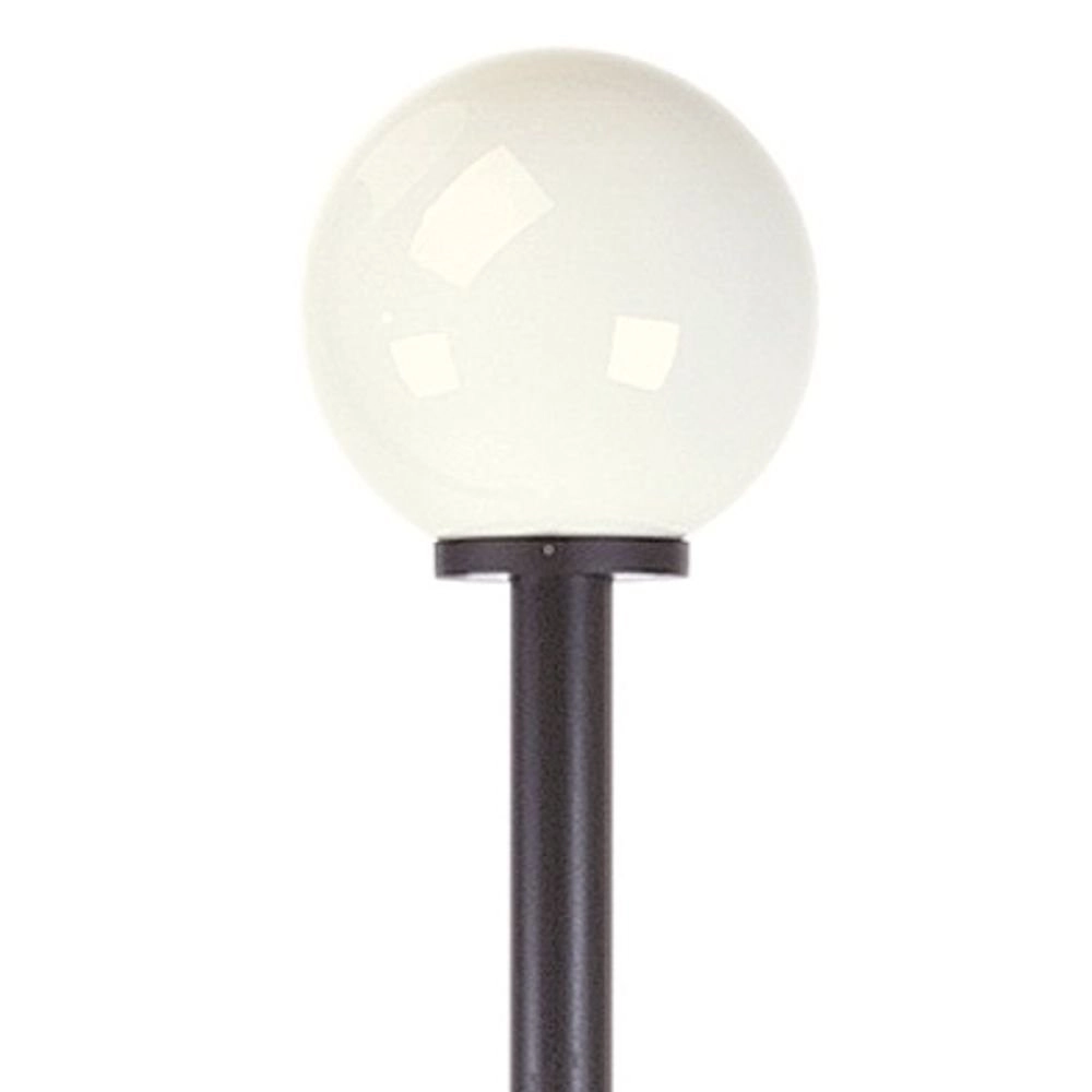 Bol lamp Tel Aviv 200r KS Verlichting 8714732700849