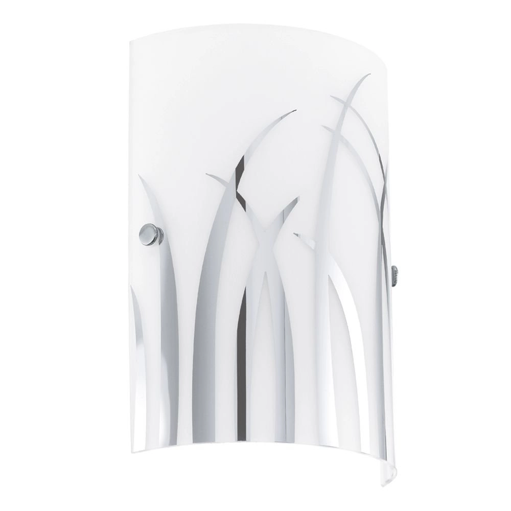 Wandlamp Rivato Wandlamp Rivato