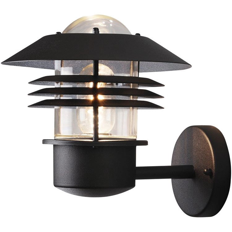 Design wandlamp Modena Design wandlamp Modena