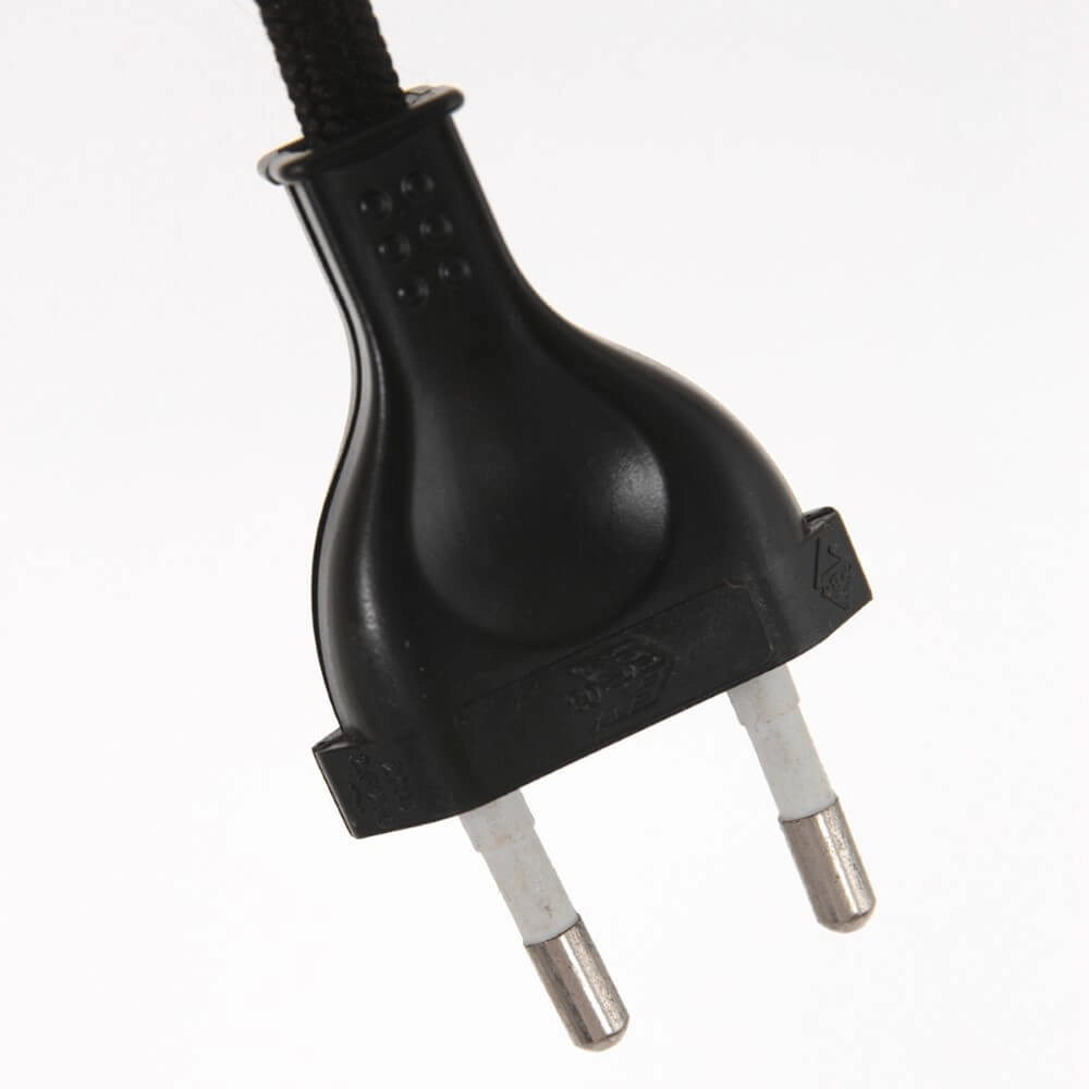 Glazen tafellamp Bollique Steinhauer 8712746148589