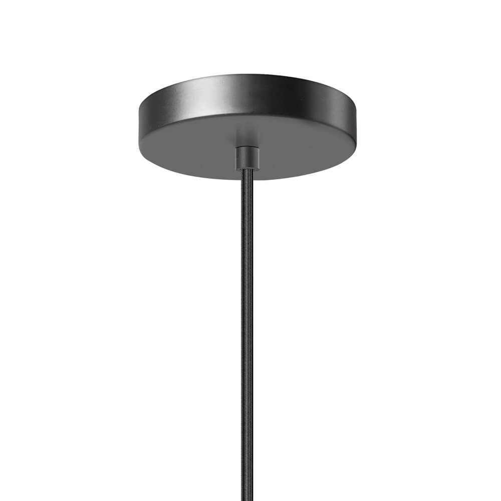 Draadlamp Wire 2 ETH 8720195302070