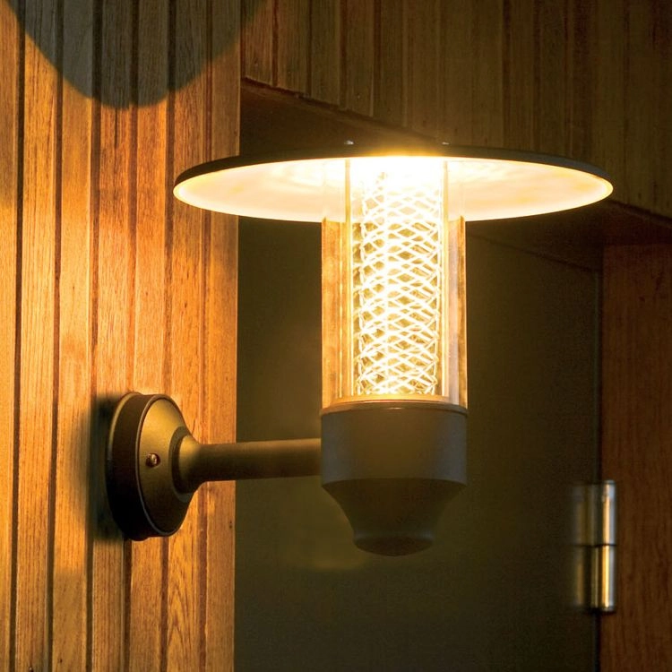 Design wandlamp Nova KonstSmide 7318304067500