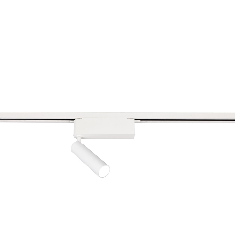 Railspot Ambala wit 2-fase Trio 4017807663013