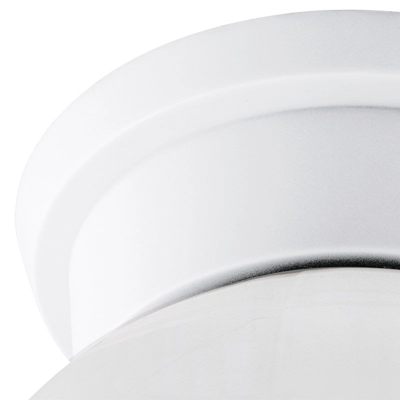 Plafondlamp Durelo Eglo 9002759949730