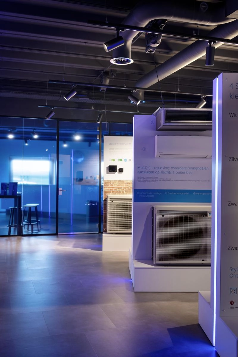 Railspot 3-fase Numinos M zwart 2700K - 60gr SLV 4024163243223