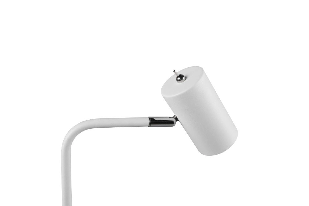Design bureaulamp Marley Trio 4017807488722