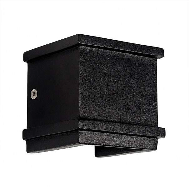 Landelijke wandspot Borgo Landelijke wandspot Borgo