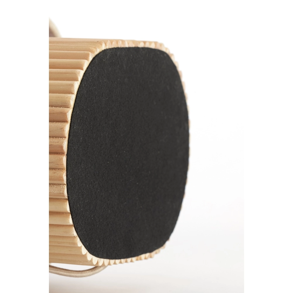 Japandi tafellamp Laslo 94cm - 1x E27 Light & Living 8717807817954