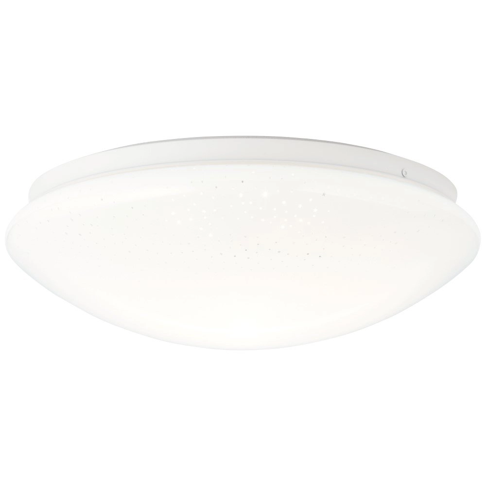 Plafondlamp Fakir Starry Sky Ø 33cm Plafondlamp Fakir Starry Sky Ø 33cm