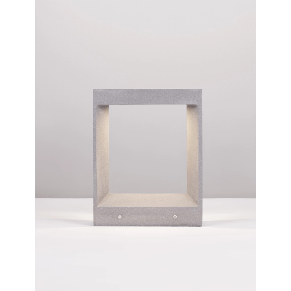 Design tuinlamp Cairo 35cm Design tuinlamp Cairo 35cm