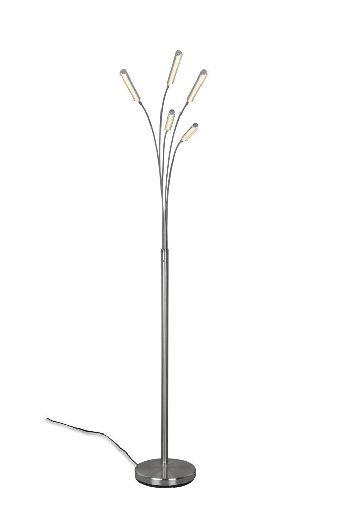 Design leeslamp Reed Trio 4017807457476