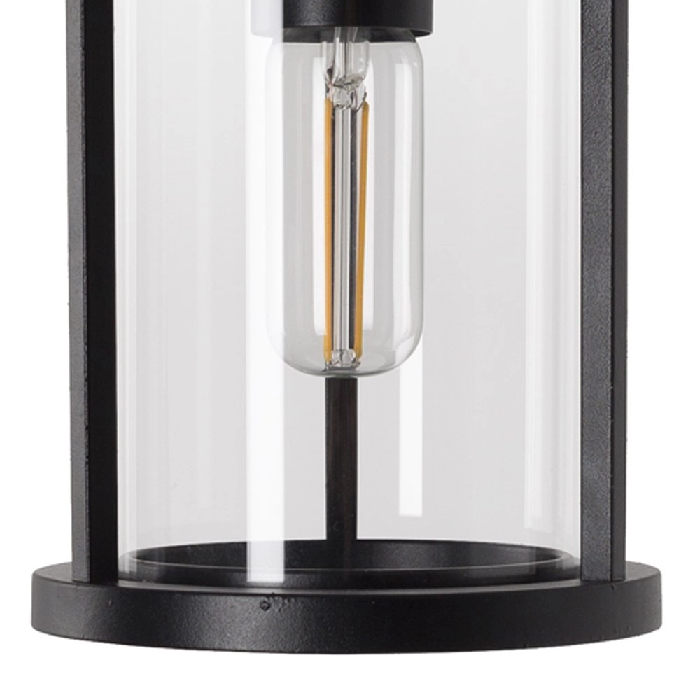 Veranda hanglamp Sydney aan ketting KS Verlichting 8714732760508