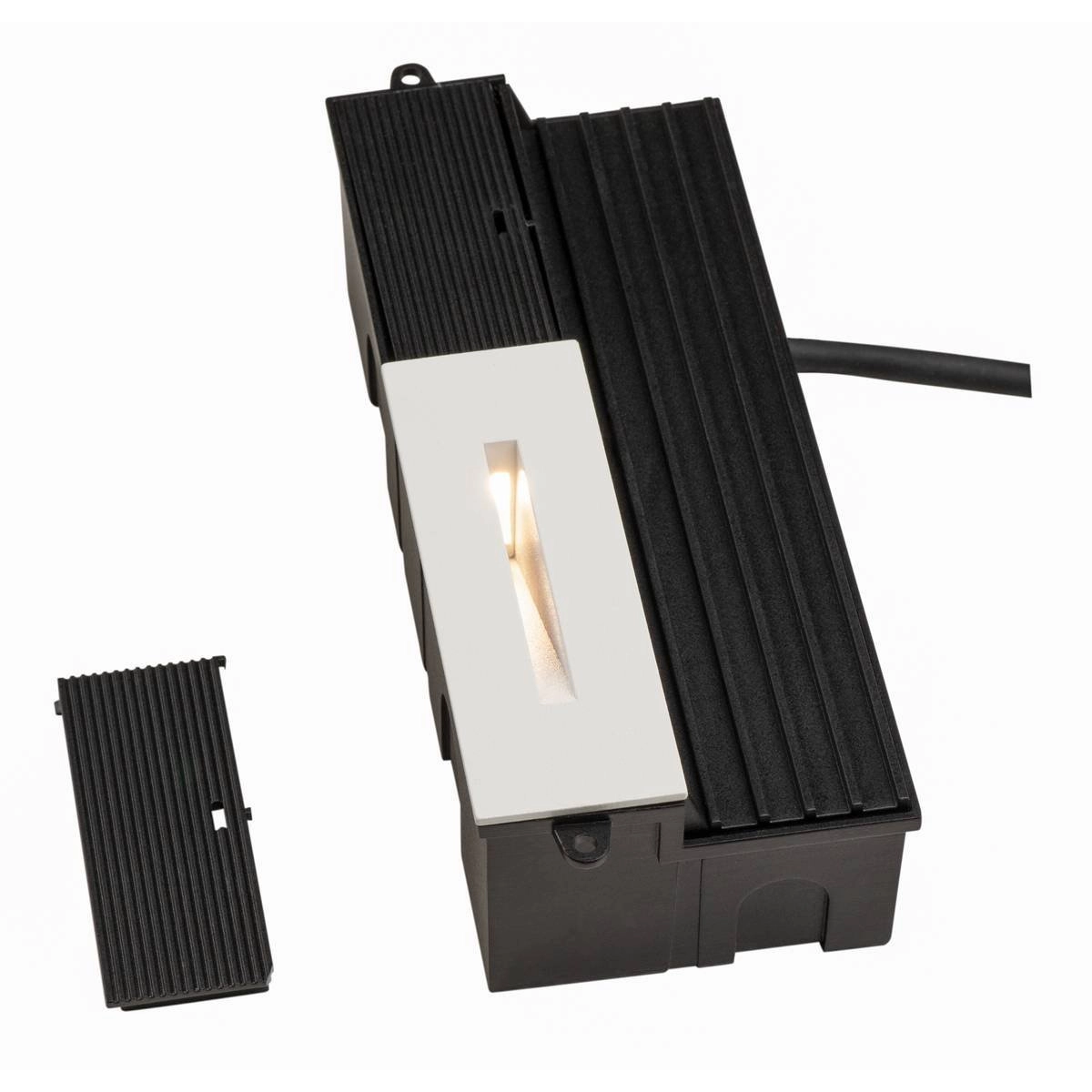 Bevestigingsframe Notapo SLV 4024163231732