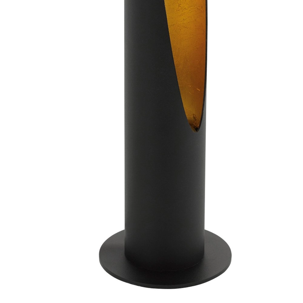 Led tafellamp Barbotto Eglo 9002759975838