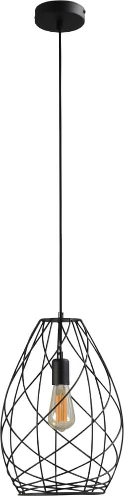 Design hanglamp Cesto 30 Masterlight 8718121173993