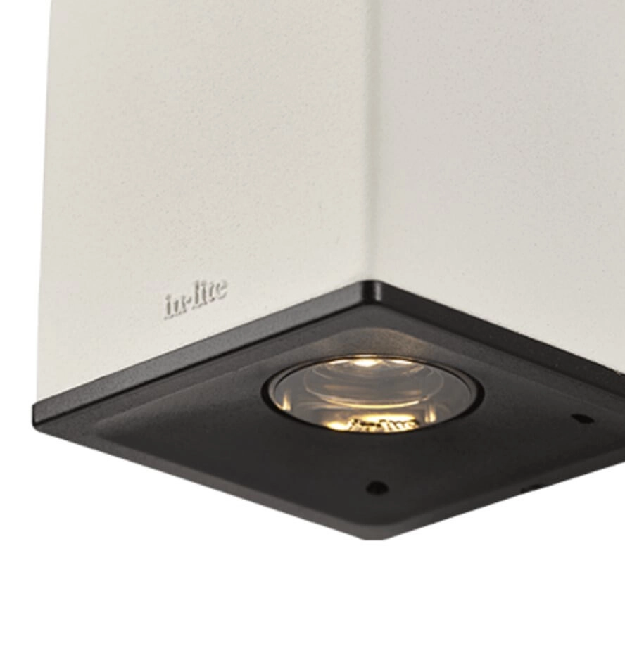 Big Cubid 12V In-lite 8717051005282