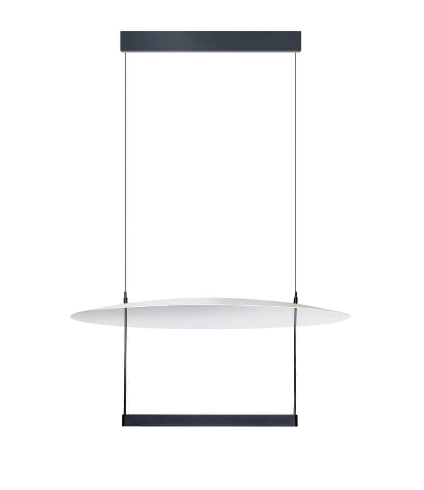 Design hanglamp Diana Ø 60cm Design hanglamp Diana Ø 60cm