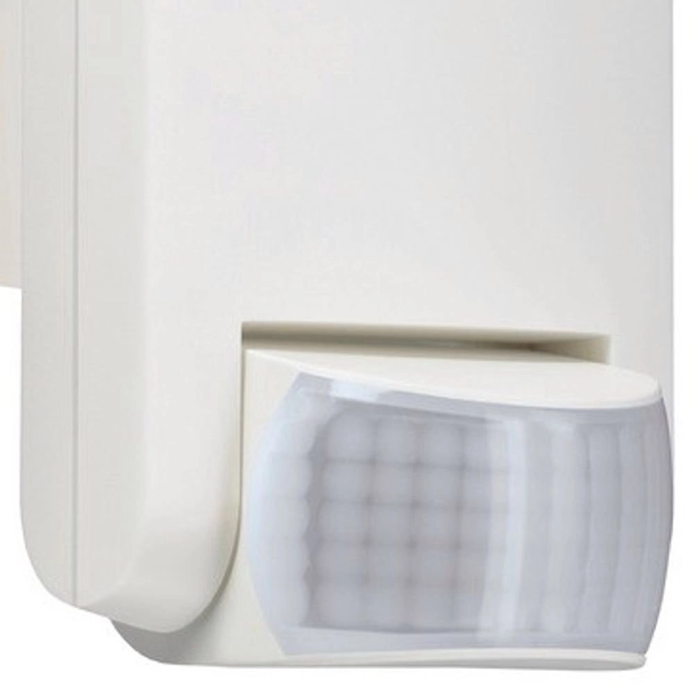 Bewegingssensor IS130-2 wit Steinel 4007841660314