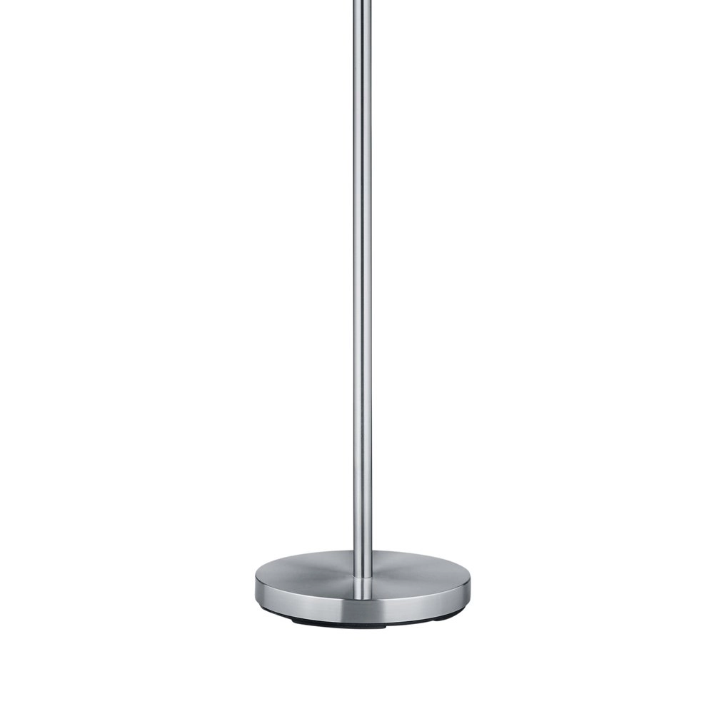 Design leeslamp Gerry Trio 4017807431858